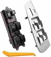 Viva!［カセット］ ClimaTek Dual Capacitor Fits Service First CPT01032 / CPT